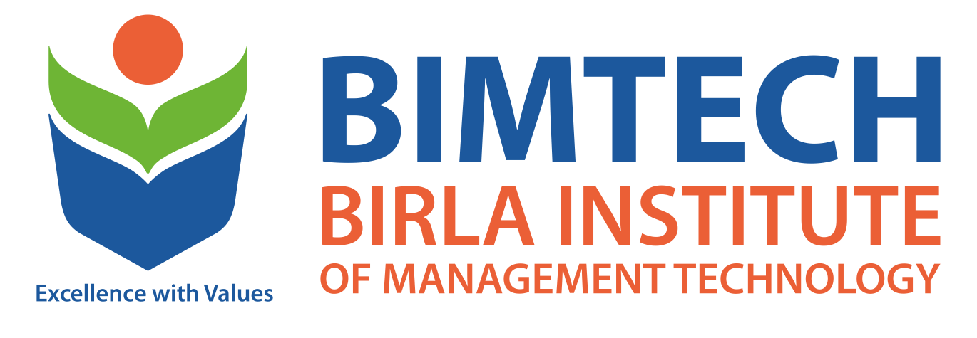 BIMTECH