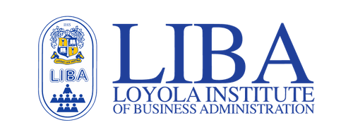 Loyola Institute of Business Administration