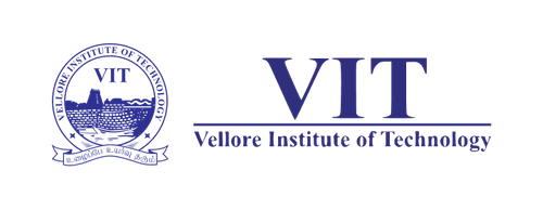 VIT Business School